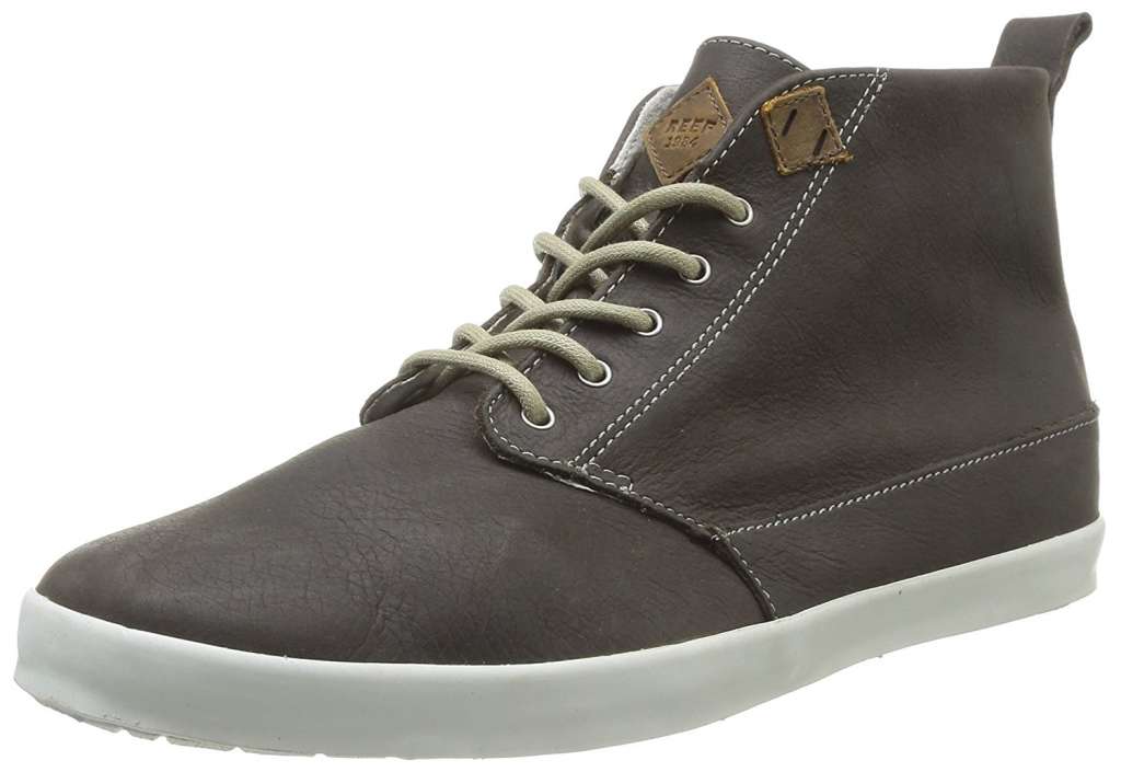 Get the Finest Shoe Collection at an Affordable Price