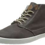 Get the Finest Shoe Collection at an Affordable Price