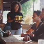 Things To Remember When Serving Drinks In The Best Quality Glasses