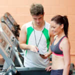 5 Critical Factors to keep fit Success