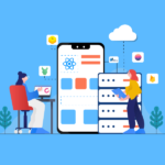 Mobile Database Integration