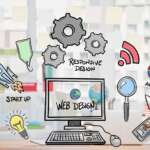 Details About Website Design
