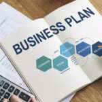Strategic Business Plan: An Easy Approach