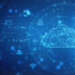 Cloud-computing also it Infrastructure Service
