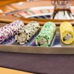 The Ultimate Gambling Questions: Can You Still Gamble Online?