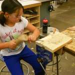 DIFFERENT TYPES OF WOOD USED IN WOODWORKING