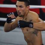 Boxing Prospects to Look Out for in 2021