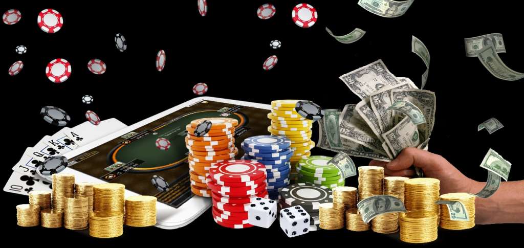 How to Play Baccarat Online for Money – the Secrets