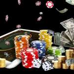 How to Play Baccarat Online for Money – the Secrets