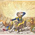 The Art of Editorial Cartoons: Satire and Social Commentary
