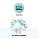 4 pros of switching to cloud managed services