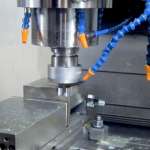 Top 5 Things You Need to Know When Choosing a CNC Machine