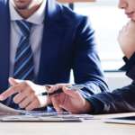 Navigating Succession: Crafting a Path for a Seamless Business Transition