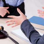 The Ultimate Guide On Personal Injury Lawyer