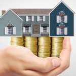 Eligibility for an HDFC Home Loan