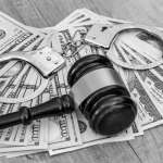 What Goes Into Determining Bail Amount?