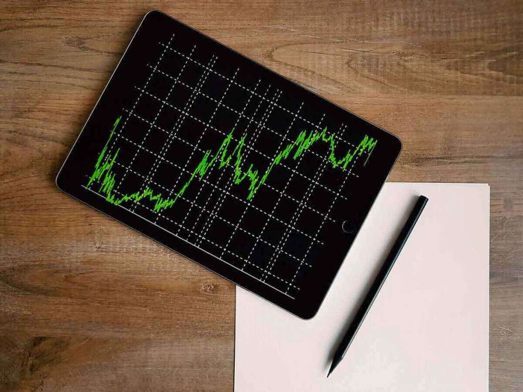 CFDs: advantages and drawbacks in Singapore