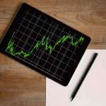 CFDs: advantages and drawbacks in Singapore