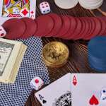 Enjoy At crypto.games: Benefits of Playing Here