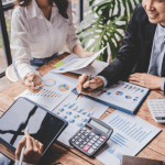 Decoding Financial Statements: An Essential Guide for Business Owners