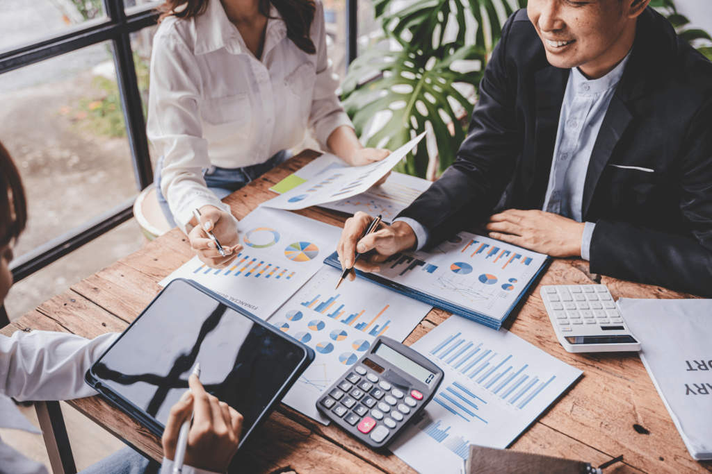 Decoding Financial Statements: An Essential Guide for Business Owners