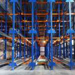 Reasons for you to get pallet racks in your warehouse