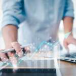 Passing the Baton: Strategies for a Seamless Business Succession