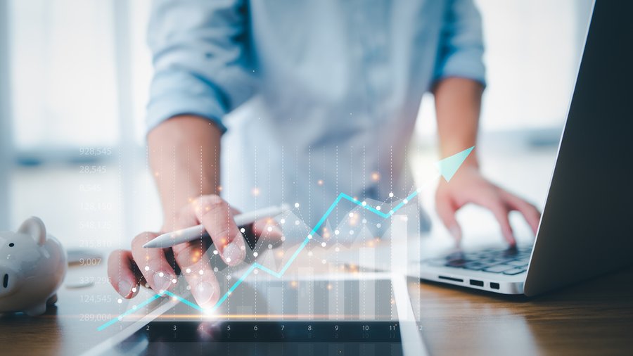 Passing the Baton: Strategies for a Seamless Business Succession