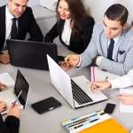 Patrick Lucchese and Urban Advisors: What You Need to Know