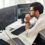 Become an expert futures trader using trend indicators