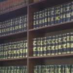 Highly Rated San Marcos Law Offices