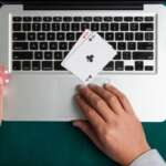 What Are the Benefits of Playing Online Poker Games?