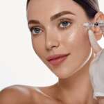 What Are Skin Boosters & How Do They Work?