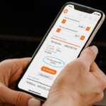 How Personal Loan Apps are Changing the Game for Youths?