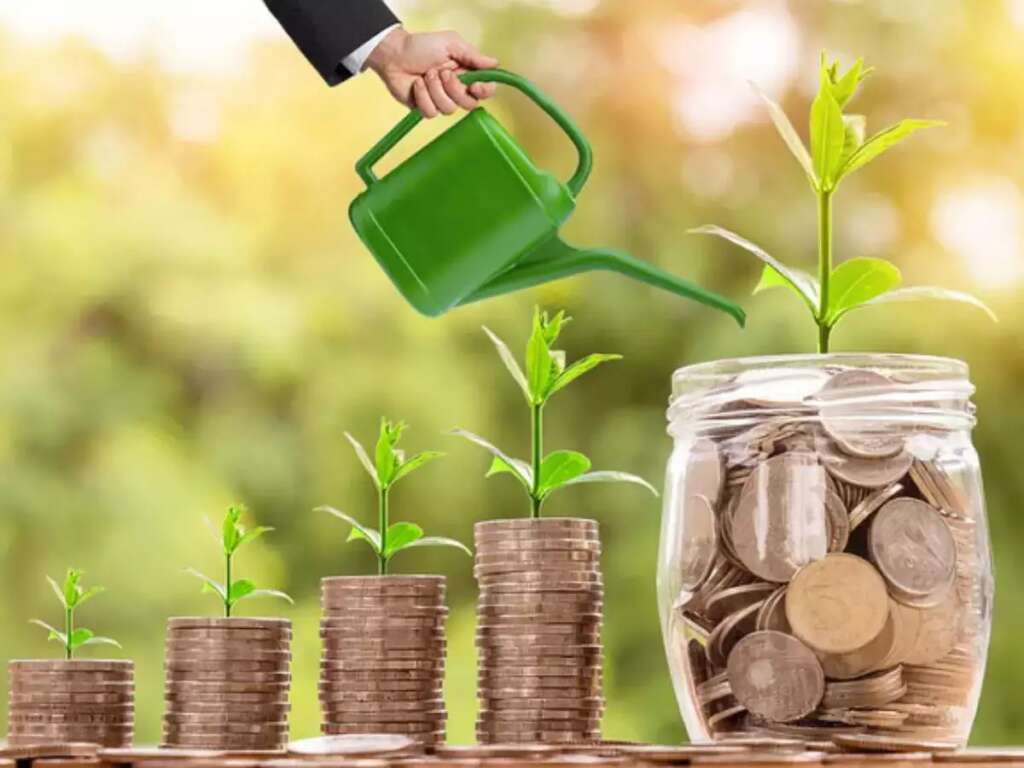 Top 10 reasons to invest in SIP
