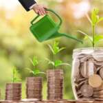 Top 10 reasons to invest in SIP