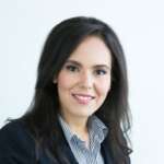 The Patient Voice: An Integral Part of the Drug Development Cycle According to Dr. Leen Kawas
