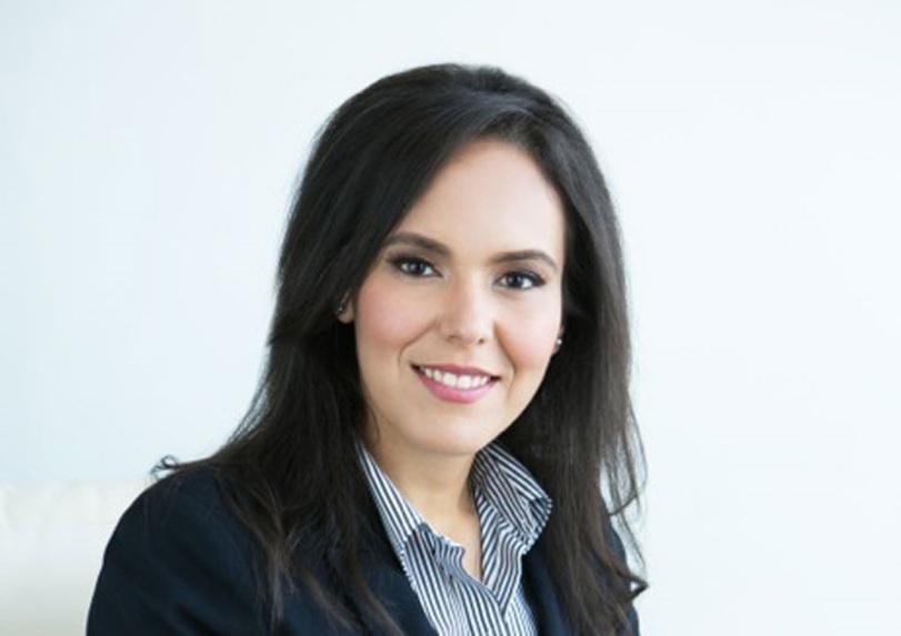 The Patient Voice: An Integral Part of the Drug Development Cycle According to Dr. Leen Kawas