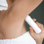 Ultimate Protection Unleashed: Discover the Science Behind Clinical Strength Antiperspirant Roll-Ons