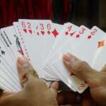 Deal or No Deal: Tips for Negotiating the Perfect Hand in Deal Rummy