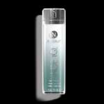 Neora’s Avant-Garde Approach: Revolutionizing Beauty Through Technological Innovation