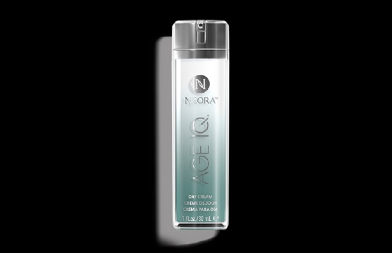 Neora’s Avant-Garde Approach: Revolutionizing Beauty Through Technological Innovation