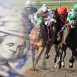 The Future of Horse Race Betting: Trends in Wagering and Technology