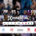 Xponential Fitness: Revolutionizing Boutique Wellness Through Diversification