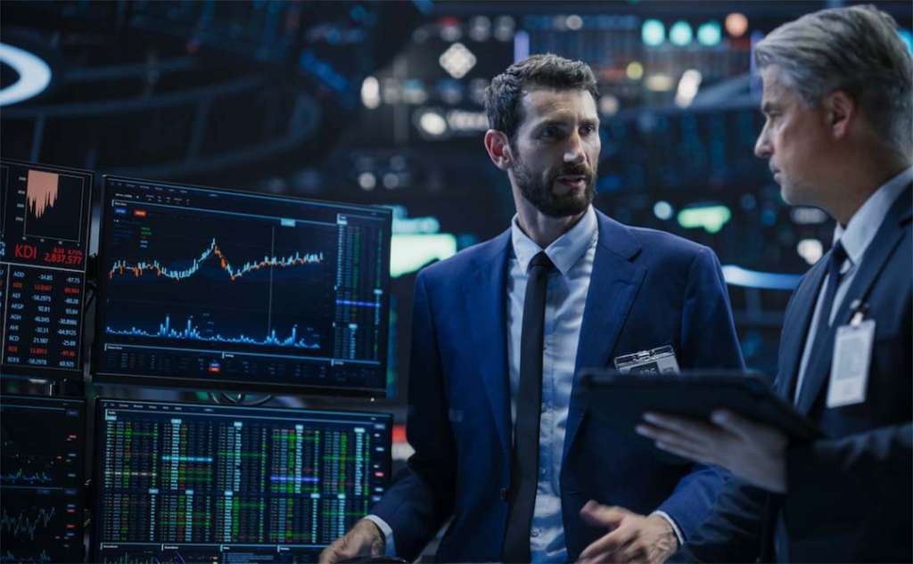Stock Splits and Reverse Splits: Trading Opportunities in UK Markets