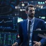 Stock Splits and Reverse Splits: Trading Opportunities in UK Markets