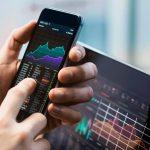 How Stock Screeners Can Help You Build a Green Portfolio