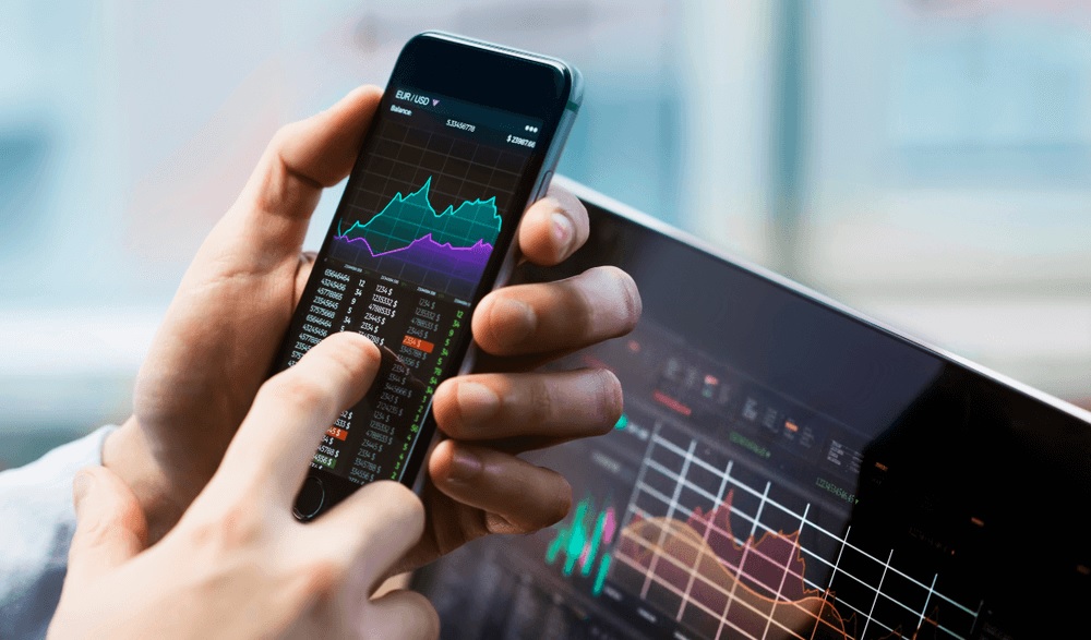 How Stock Screeners Can Help You Build a Green Portfolio