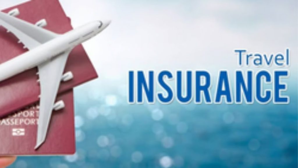 Is it Worth Buying Travel Insurance?