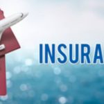 Is it Worth Buying Travel Insurance?